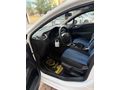     2012 C4 1.6 HDi Attraction | 172 Bin Km | Muayene 2026