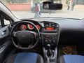     2012 C4 1.6 HDi Attraction | 172 Bin Km | Muayene 2026
