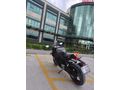 Sahibinden CFmoto 450SR