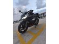 Sahibinden CFmoto 450SR
