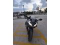 Sahibinden CFmoto 450SR