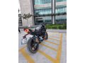 Sahibinden CFmoto 450SR