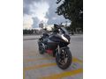 Sahibinden CFmoto 450SR
