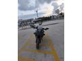 Sahibinden CFmoto 450SR