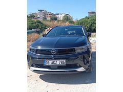 Sahibinden Opel Grandland 1.5 D Ultimate 2023 Model