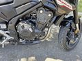 Sahibinden Honda CB 500 Hornet Antalya