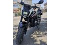 Sahibinden Honda CB 500 Hornet Antalya