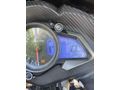 Sahibinden Bajaj Pulsar 200 RS 