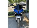 Sahibinden Bajaj Pulsar 200 RS 