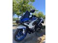 Sahibinden Bajaj Pulsar 200 RS 