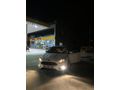 Sahibinden Ford Focus 1.6 TDCi Trend X 2015 Model