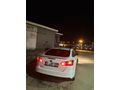 Sahibinden Ford Focus 1.6 TDCi Trend X 2015 Model