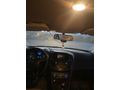 Sahibinden Ford Focus 1.6 TDCi Trend X 2015 Model