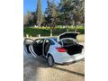 Sahibinden Ford Focus 1.6 TDCi Trend X 2015 Model
