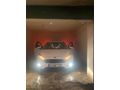 Sahibinden Ford Focus 1.6 TDCi Trend X 2015 Model