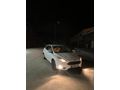 Sahibinden Ford Focus 1.6 TDCi Trend X 2015 Model