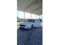 Sahibinden Ford Focus 1.6 TDCi Trend X 2015 Model