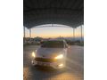 Sahibinden Ford Focus 1.6 TDCi Trend X 2015 Model