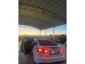 Sahibinden Ford Focus 1.6 TDCi Trend X 2015 Model