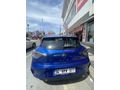 Sahibinden Renault Clio 1.0 TCe Equilibre 2023 Model 
