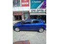 Sahibinden Renault Clio 1.0 TCe Equilibre 2023 Model 
