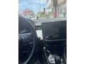 Sahibinden Renault Clio 1.0 TCe Equilibre 2023 Model 