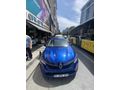 Sahibinden Renault Clio 1.0 TCe Equilibre 2023 Model 