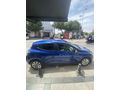 Sahibinden Renault Clio 1.0 TCe Equilibre 2023 Model 