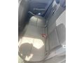 Sahibinden Renault Clio 1.0 TCe Equilibre 2023 Model 