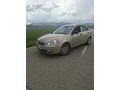 Sahibinden Hyundai Accent Era 1.4 Team 2008 Model