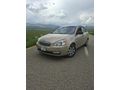 Sahibinden Hyundai Accent Era 1.4 Team 2008 Model