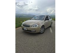Sahibinden Hyundai Accent Era 1.4 Team 2008 Model