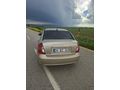 Sahibinden Hyundai Accent Era 1.4 Team 2008 Model