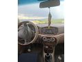 Sahibinden Hyundai Accent Era 1.4 Team 2008 Model