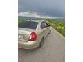 Sahibinden Hyundai Accent Era 1.4 Team 2008 Model