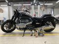Sahibinden BMW R 18 Ankara
