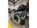 Sahibinden BMW R 18 Ankara