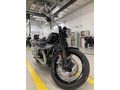 Sahibinden BMW R 18 Ankara