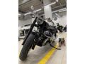 Sahibinden BMW R 18 Ankara