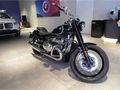 Sahibinden BMW R 18 Ankara