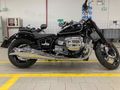 Sahibinden BMW R 18 Ankara