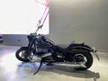 Sahibinden BMW R 18 Ankara