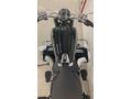 Sahibinden BMW R 18 Ankara
