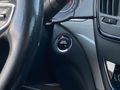 2013 Opel İnsignia 1.6T Edition Elegance HATASIZ AYARINDA