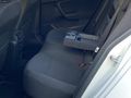 2013 Opel İnsignia 1.6T Edition Elegance HATASIZ AYARINDA