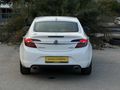 2013 Opel İnsignia 1.6T Edition Elegance HATASIZ AYARINDA