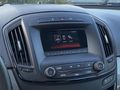 2013 Opel İnsignia 1.6T Edition Elegance HATASIZ AYARINDA