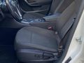 2013 Opel İnsignia 1.6T Edition Elegance HATASIZ AYARINDA