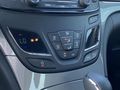 2013 Opel İnsignia 1.6T Edition Elegance HATASIZ AYARINDA
