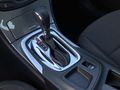 2013 Opel İnsignia 1.6T Edition Elegance HATASIZ AYARINDA